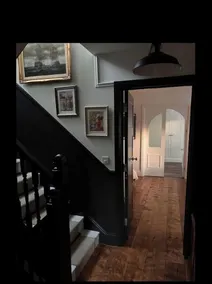 Boutique, 4 bedroom detached house - Image 2