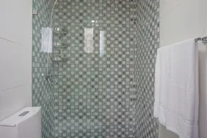 *New*Industrial Loft.OceanView*wifi - YellowKey - Image 4
