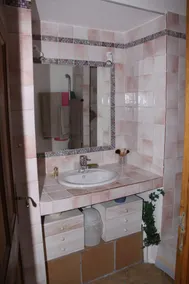 Ferienwohnung - Frontignan - Image 3