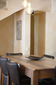Villa Casablanca Ibiza - Image 5