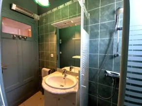 Ronce-les-Bains - RAVISSANTE MAISON avec JARDIN - PROCHE CENTRE VILLE - Image 3