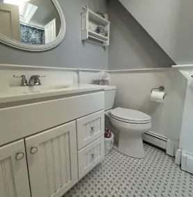 157 Tahanto Rd - Image 5