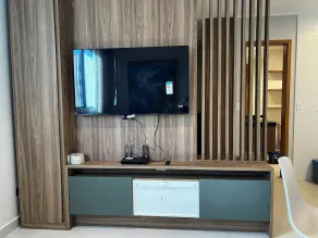 Studio Design 3 Apt 604  - Image 3