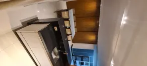 Casa de Campo Moderna - Image 3