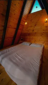 BUNGOVİLLA RESORT HOTEL - Image 5
