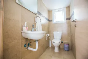 Villa Katerina 60 - Three Bedroom Villa, Sleeps 6 - Image 3