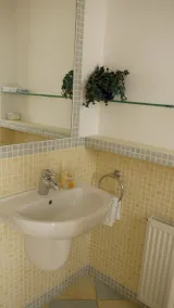 Ferienhaus mit Privat-Pool  , Klimaanlage, Glasfaser Internet - Image 3