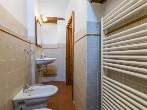 Casa de vacaciones Olivo by Interhome - Image 4