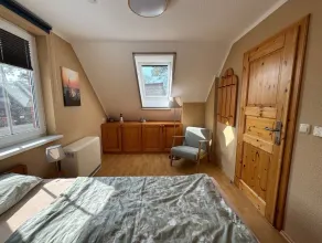 Maison de vacances pour 4 personnes avec 70 m² à Dierhagen (92427) - Image 4