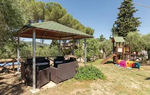 Meravigliosa casa a Magione (PG) - Image 3