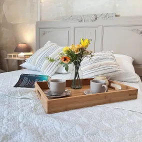 La Maison des Hautures - Ambiance Charme et intimité proche Arènes - Image 3
