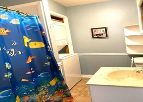 Ocean Lakes Resort- Adorable cottage home close to beach, Myrtle Beach SC - Image 3