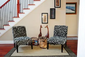 PRICE DROP - Corporates WELCOME - Image 3