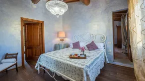 Poggio alle Fonti 11, Montevarchi, Arezzo - Image 5
