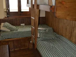 GeR lll - 6 PaX - Tre Camere da Letto Appartamento, Ospiti Massimo 6 - Image 5