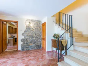 Holiday Home Villa I Gelsomini by Interhome - Image 3