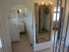 Holiday home for 4 guests with 100m² in Osterrönfeld (15633) - Image 5