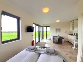 Austurey Cottages - Image 3