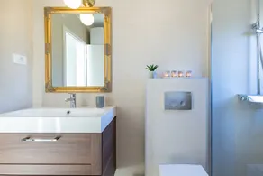 New luxury apartment on the beach (Nr2) - Image 4