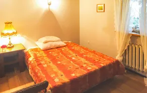 Impresionante casa en Pleszew con WiFi. - Image 4