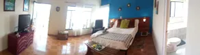 Wonderful Country House \"Aranjuez\"! 1 hour from Bogota - Image 2
