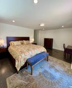 Sonoma Valley Wine Country Paradise - Image 4