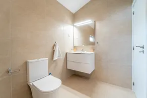 Aldeamento Alfamar Beach & Resort Hotel (T1) - Image 2