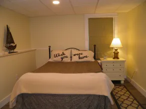 Boothbay Harbor Maine, Beautiful private Apartment  - Image 4