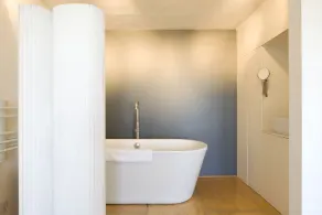 Brighton Bella Vista - Sea front, Sea View Apartment - by Stay in the heart of.. - Image 3