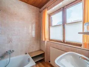 Holiday home near ski lift - Image 3