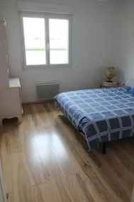Casa vacanze 'De Violette' con vista sulle montagne, piscina privata e Wi-Fi - Image 4
