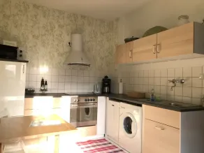 Family-friendly accommodation in the historic old town of Unkel am Rhein - Image 5