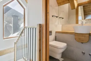 Luderna - Casa Peregrí - Image 5