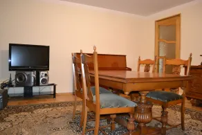 Royal Telavi - Image 2