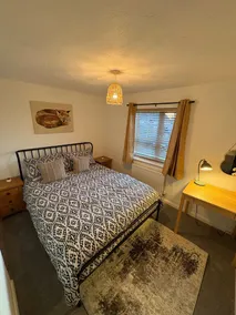 Park House Sleeps 4 With Enclosed Garden - Image 3