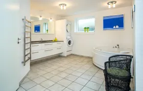 Lovely Home In Thisted With Kitchen - Image 4