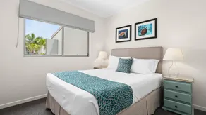 Belle Escapes 3 Bedroom Villa with private rooftop spa - Image 5