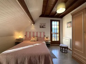 Cailhabas - Image 3