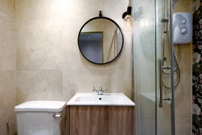 GuestReady - The Euston - Image 4