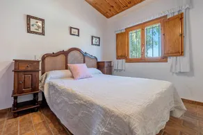 Casa vacanze \"Deltaprego\" con piscina privata e Wi-Fi - Image 5