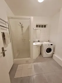 Unique appartment dowtown - Image 4