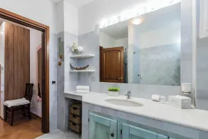 La Sciumara with beach access - Happy Rentals - Image 2