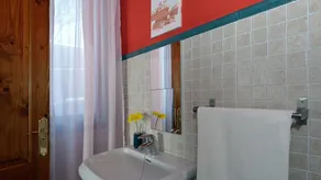 Ferienhaus Nelida mit Privatem Pool ideal für Friedens Liebhaber By PVL - Image 5