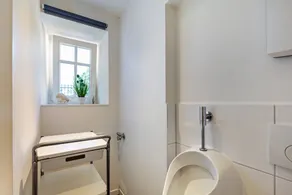 Wohnung 2 - Image 4