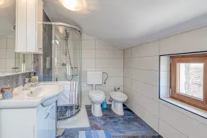 Holiday House Lidia i Rina - Image 3