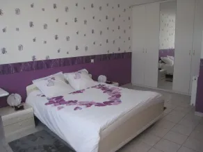Gîte confortable Sud Alsace proche des frontières suisses et allemandes - Image 5