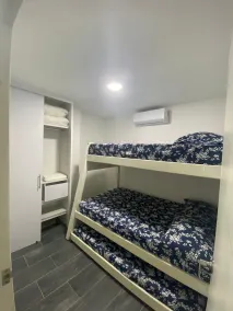 Boquilla del mar - Image 4