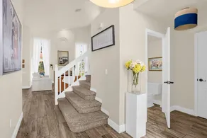 Modern Home w Patio & BBQ, Near Golf Course, MCO - Image 3