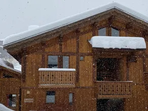 Le Tyrol - Image 1