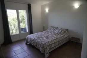 Comfortable villa with private pool 5 minutes from the beach - Image 5